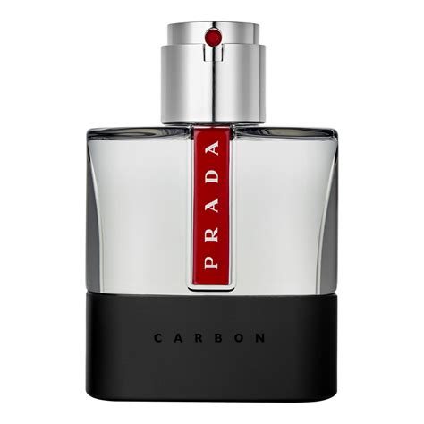 prada carbon douglas|prada carbon review.